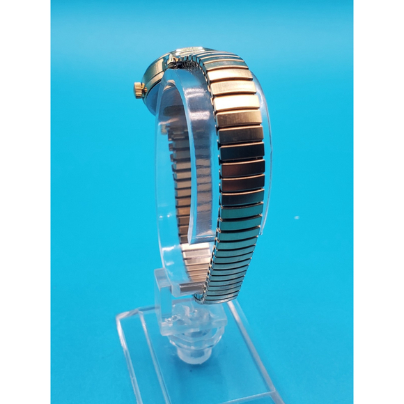 Timex Womens Watch - Picture 5 of 10